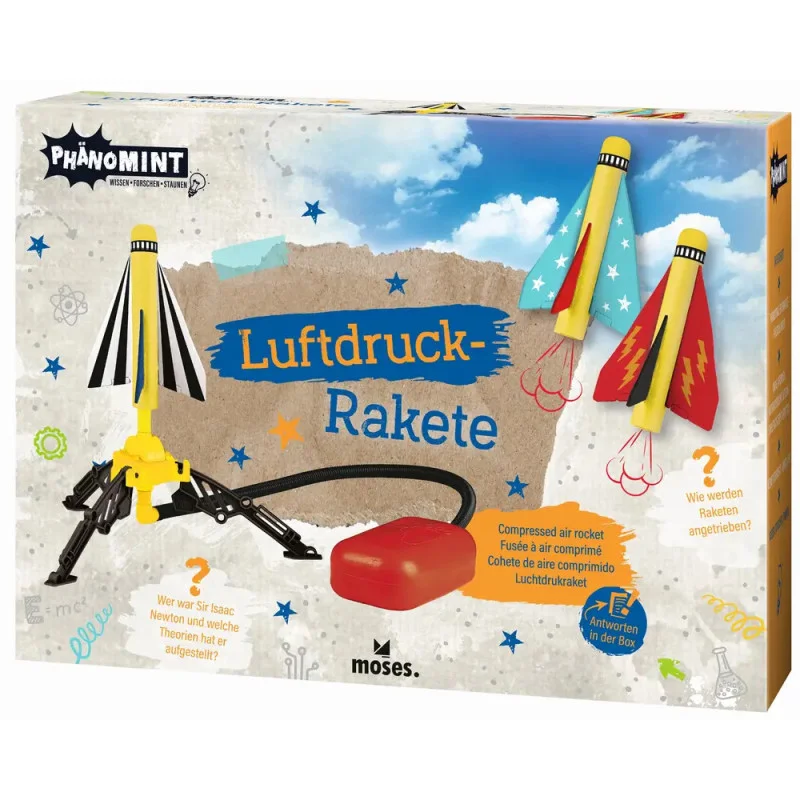 ich-will-zu-nagel2513016