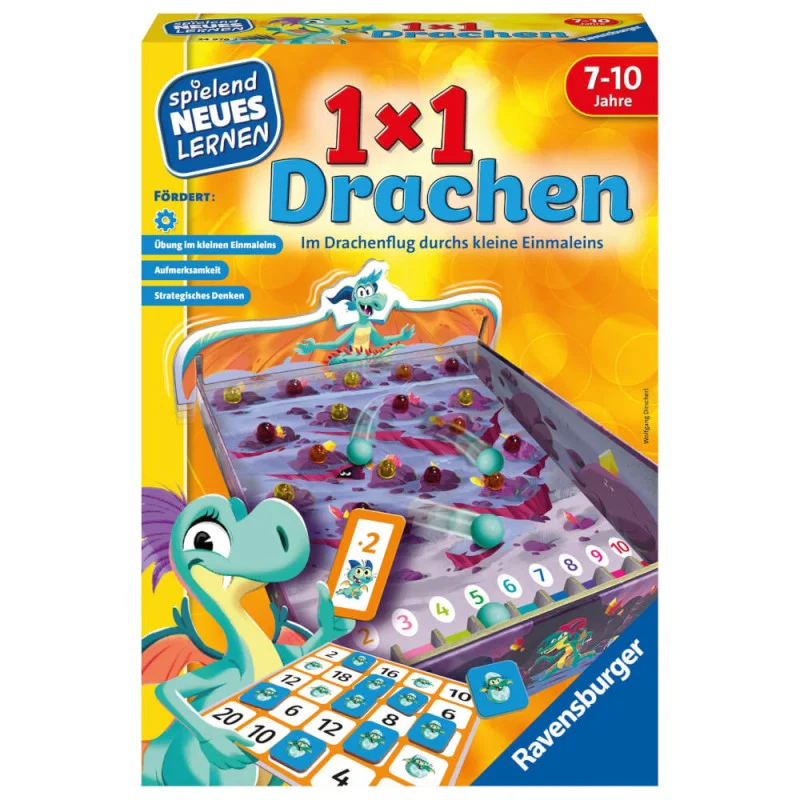 ich-will-zu-nagel2513323