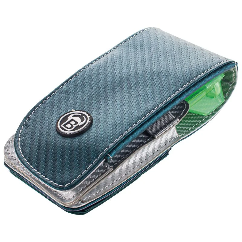 ich-will-zu-nagel2513416