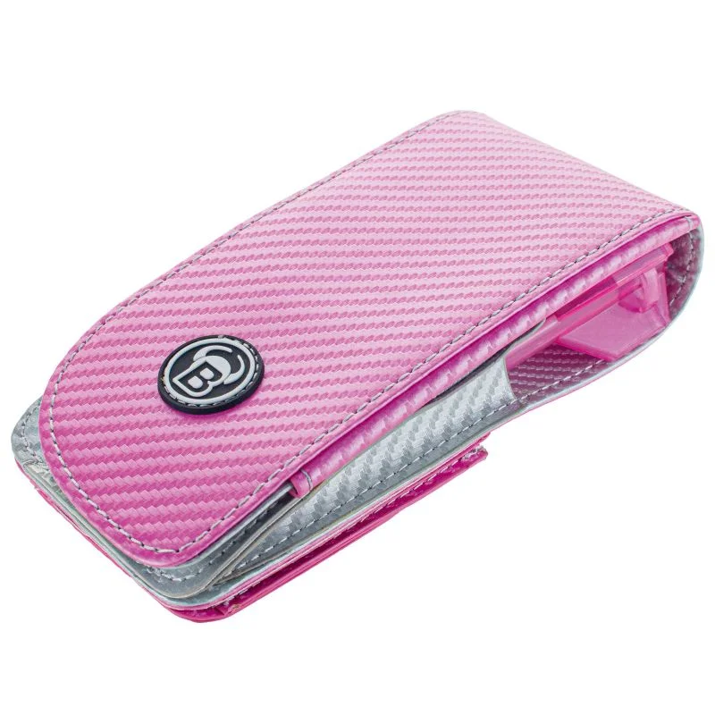 ich-will-zu-nagel2513434