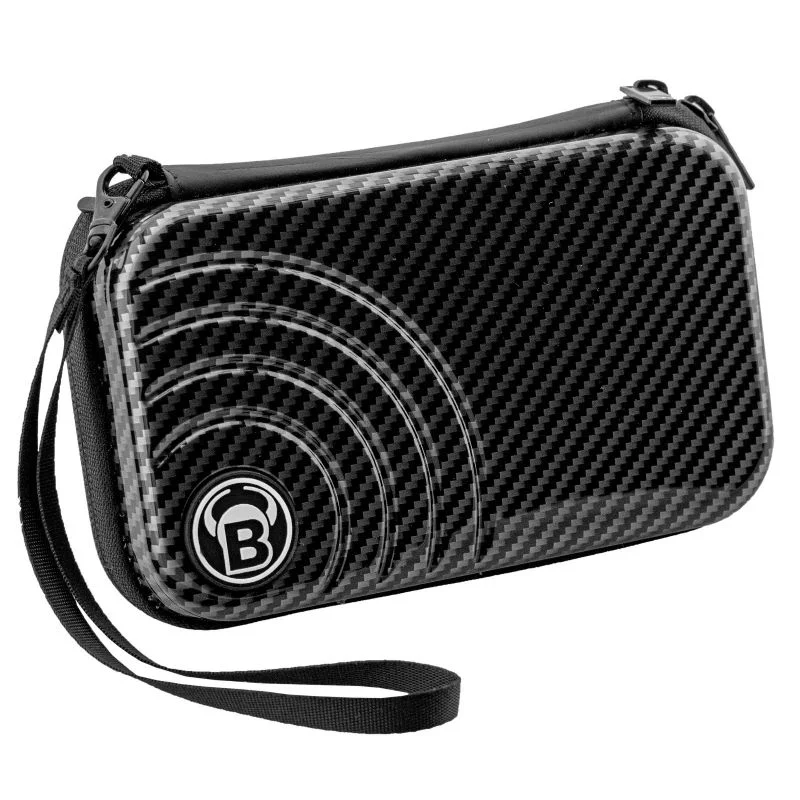 ich-will-zu-nagel2513460