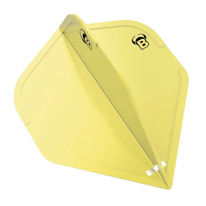 ich-will-zu-nagel2513576