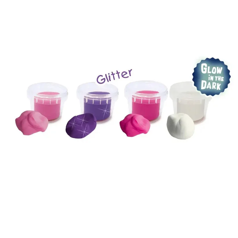 ich-will-zu-nagel2513897