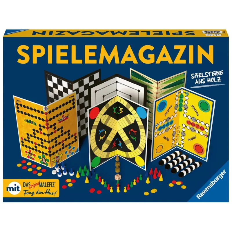 ich-will-zu-nagel2513971