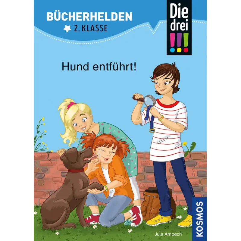 ich-will-zu-nagel2513988