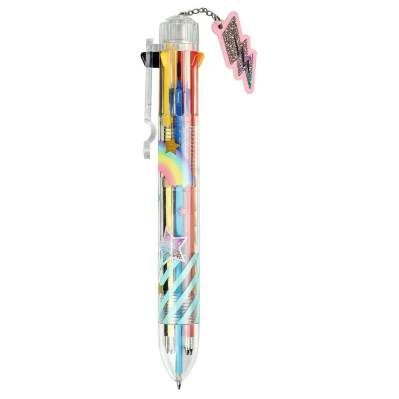 ich-will-zu-nagel2514018