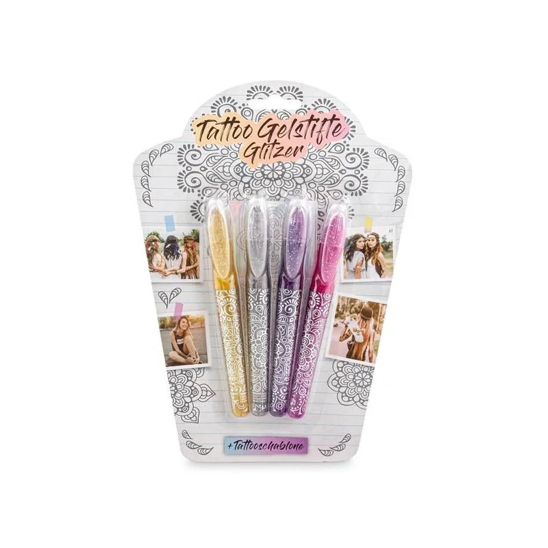 ich-will-zu-nagel2514033