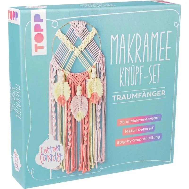 ich-will-zu-nagel2514367
