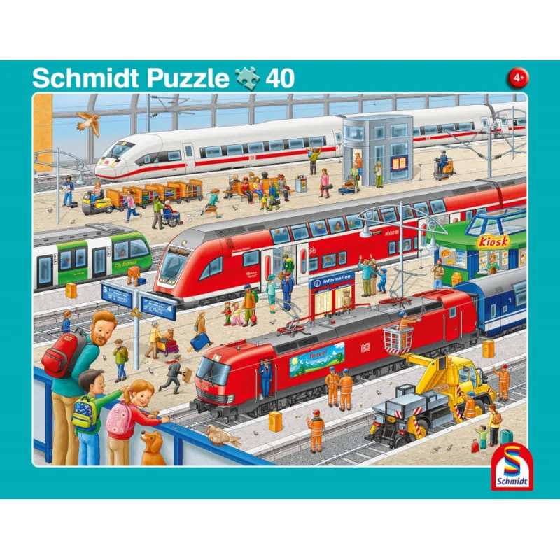ich-will-zu-nagel2514553