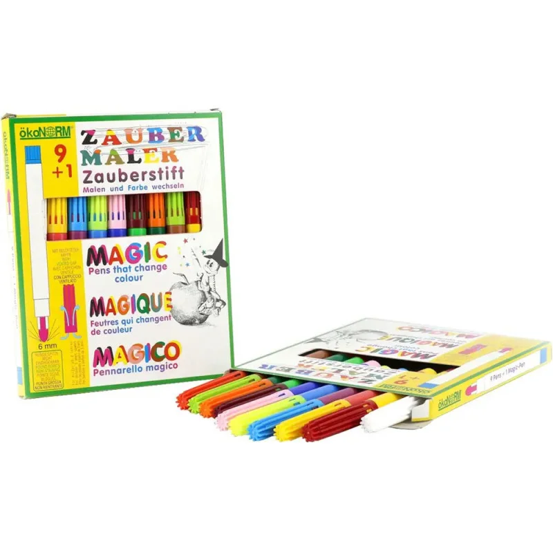 ich-will-zu-nagel2514599