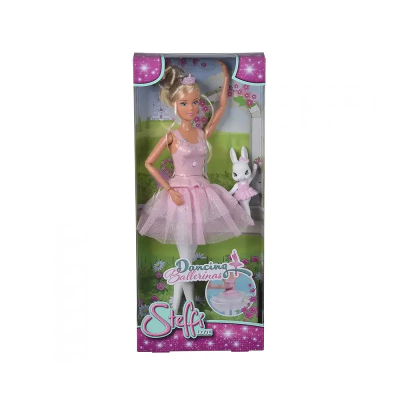 ich-will-zu-nagel2514664