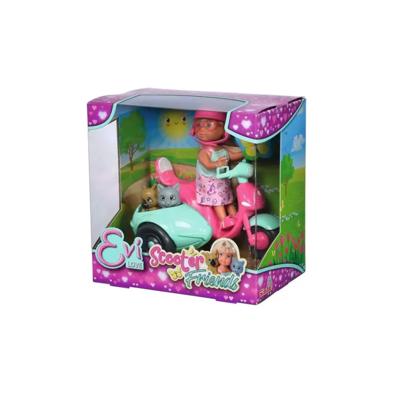 ich-will-zu-nagel2514710