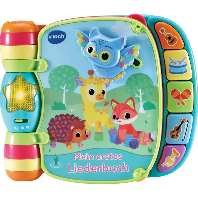 ich-will-zu-nagel2514757
