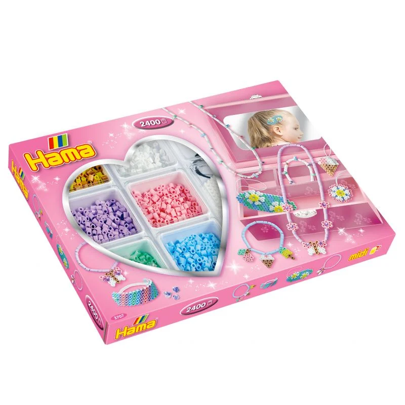 ich-will-zu-nagel2514797