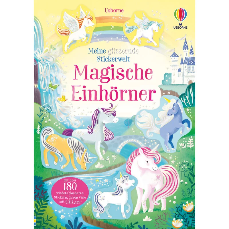 ich-will-zu-nagel2514870