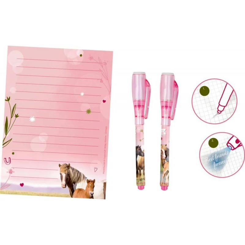 ich-will-zu-nagel2514930
