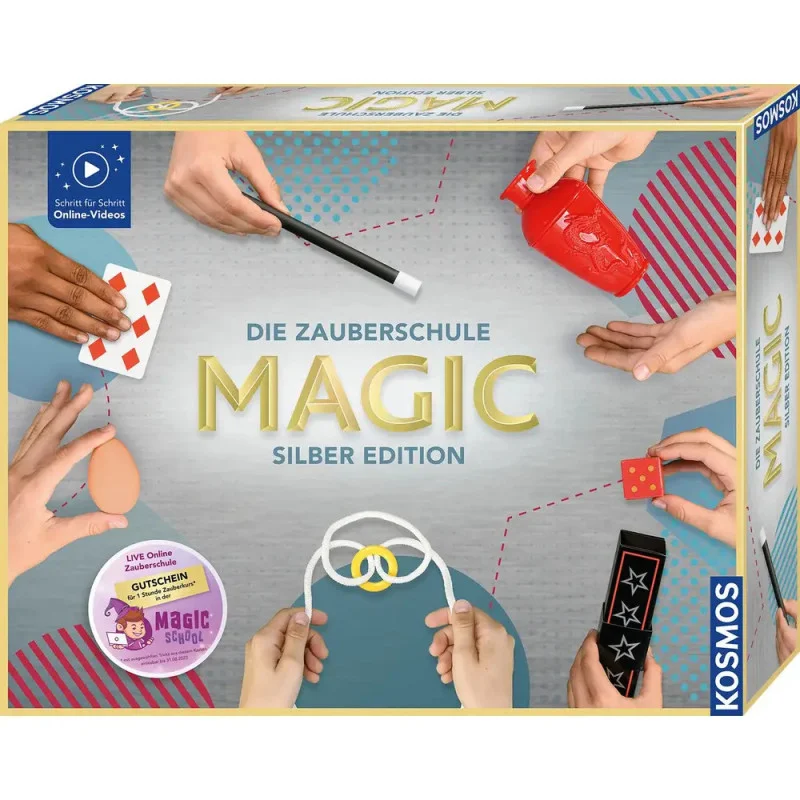 ich-will-zu-nagel2514958