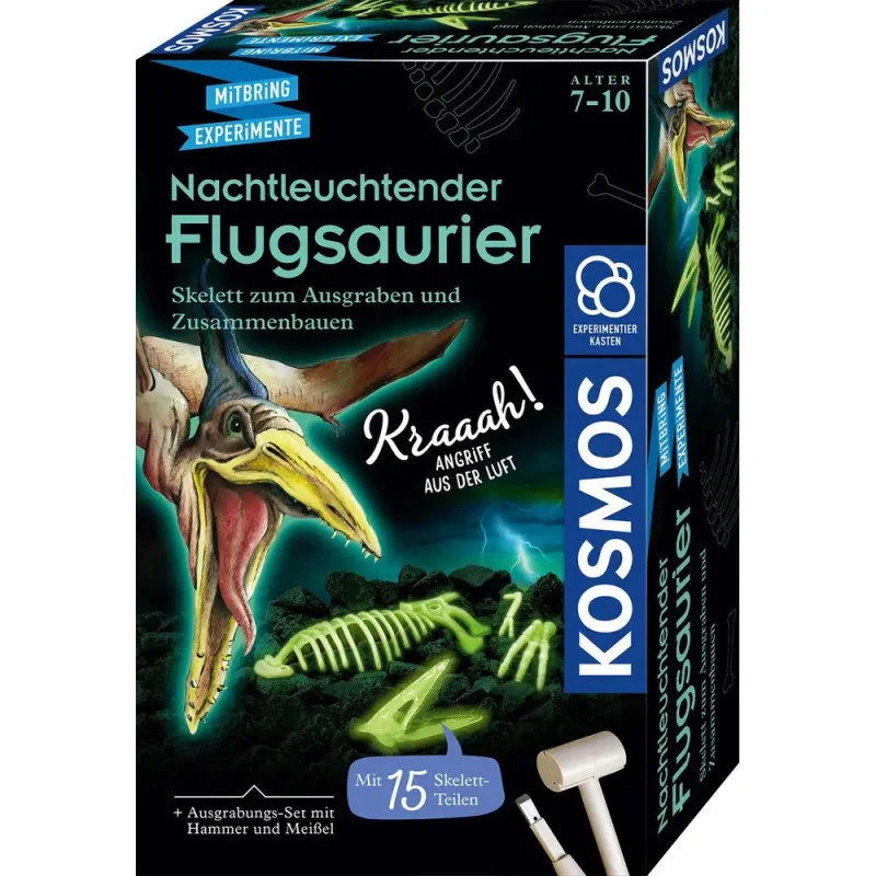 ich-will-zu-nagel2515003