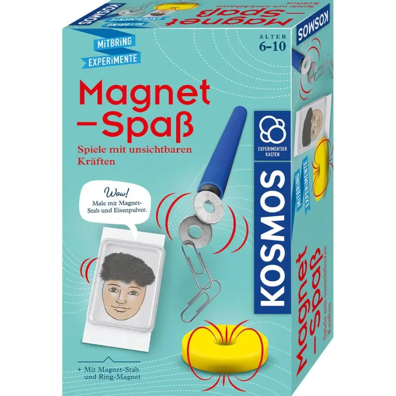 ich-will-zu-nagel2515036