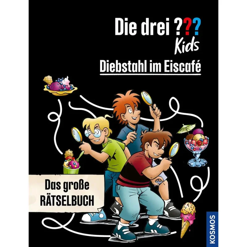 ich-will-zu-nagel2515181