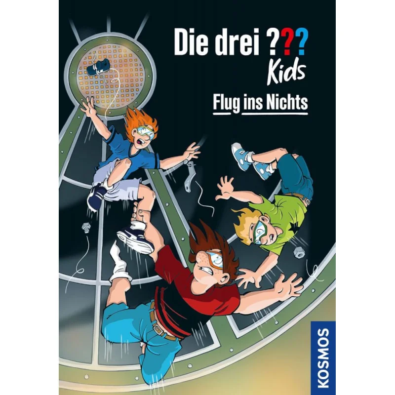 ich-will-zu-nagel2515238