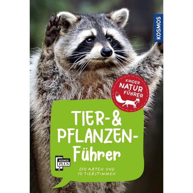 ich-will-zu-nagel2515269
