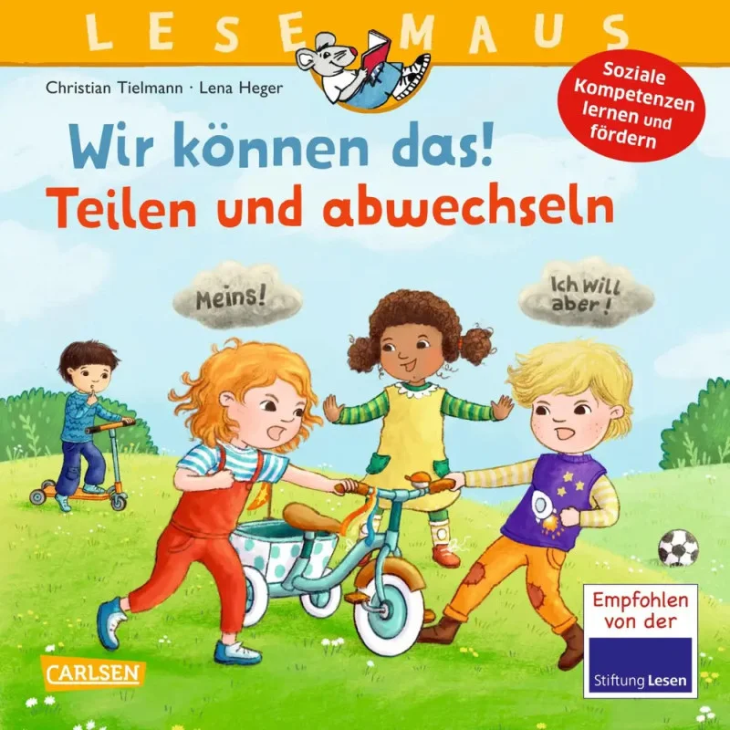 ich-will-zu-nagel2515658