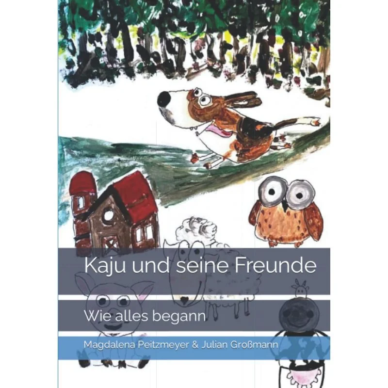 ich-will-zu-nagel2516205