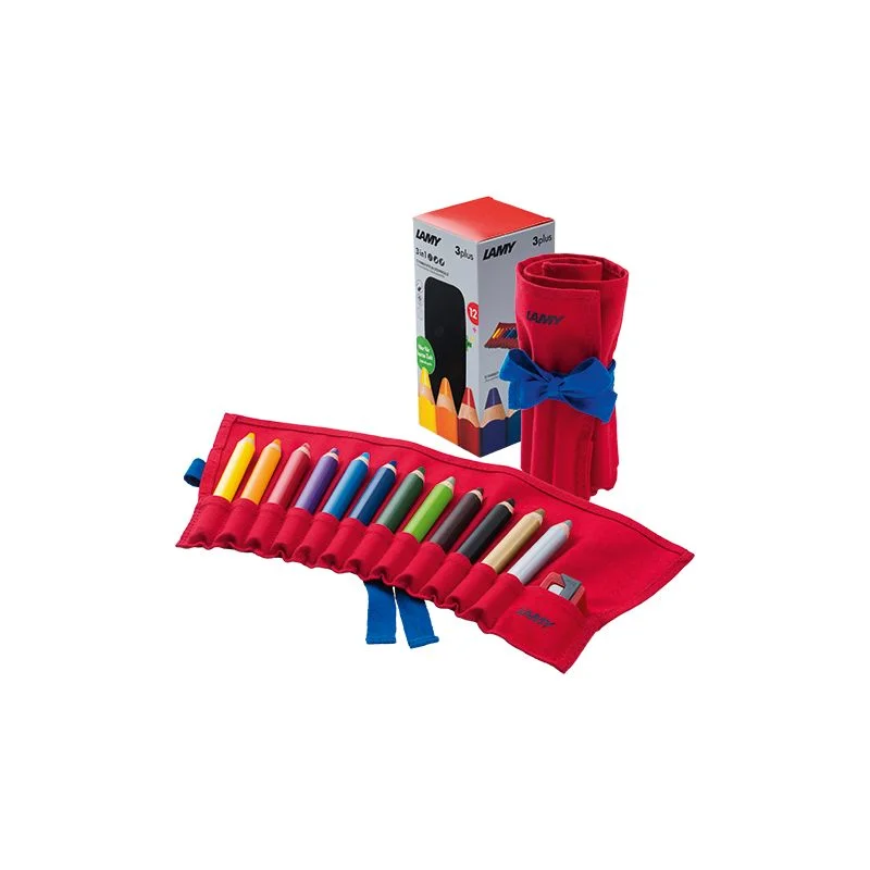 ich-will-zu-nagel2516216