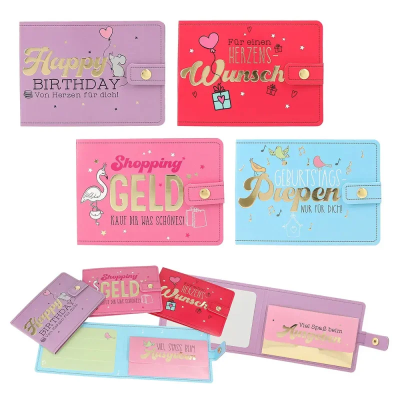 ich-will-zu-nagel2516253