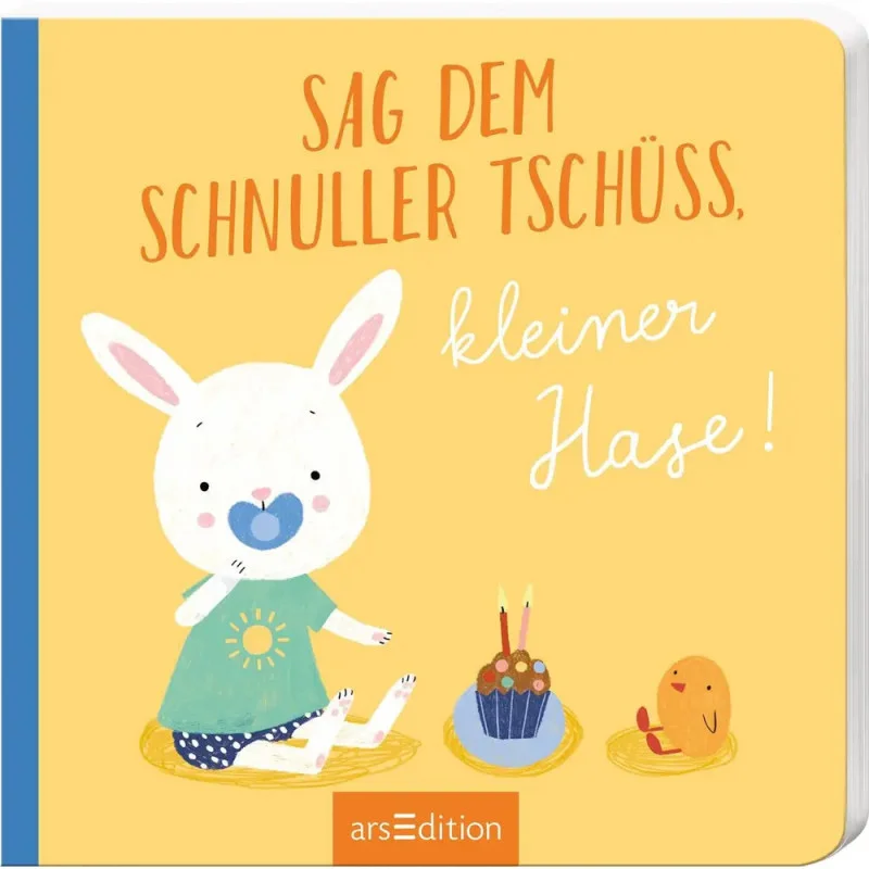 ich-will-zu-nagel2516472