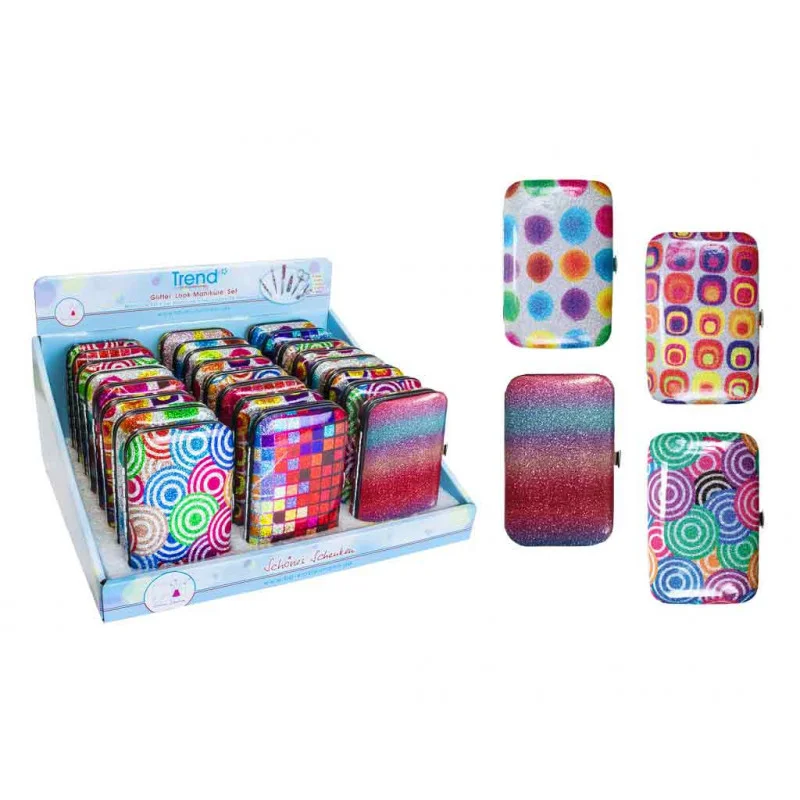 ich-will-zu-nagel2516529