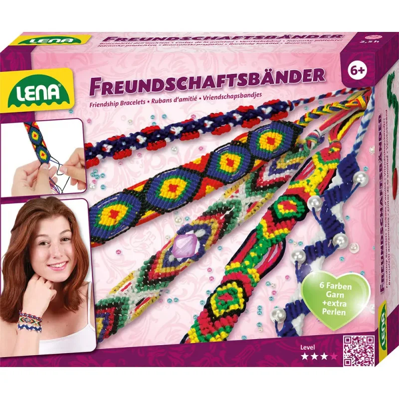 ich-will-zu-nagel2516976