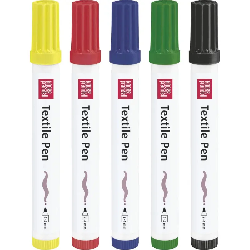 ich-will-zu-nagel2517307