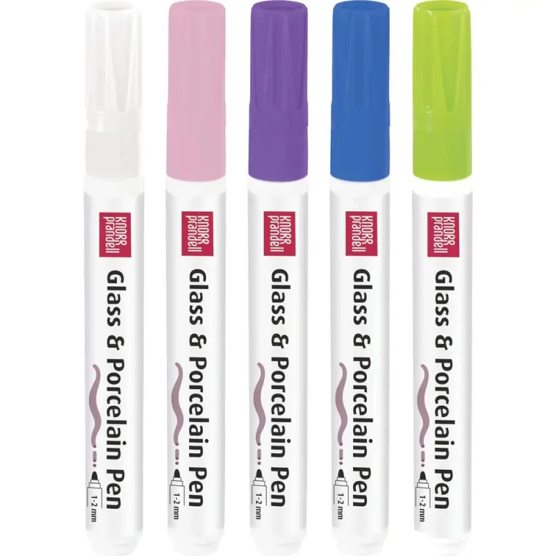 ich-will-zu-nagel2517328