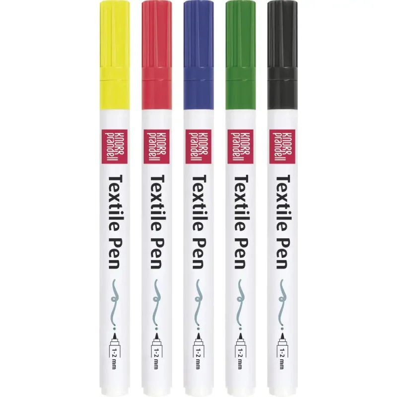ich-will-zu-nagel2517363