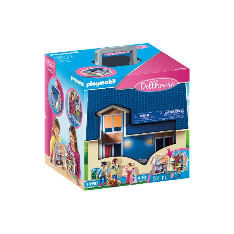 ich-will-zu-nagel2517429
