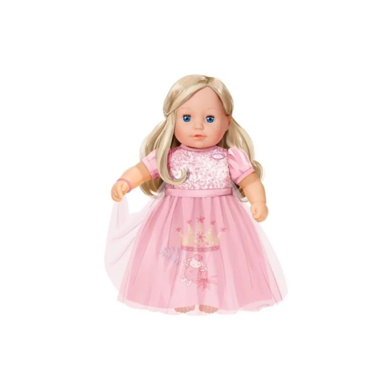 ich-will-zu-nagel2517462