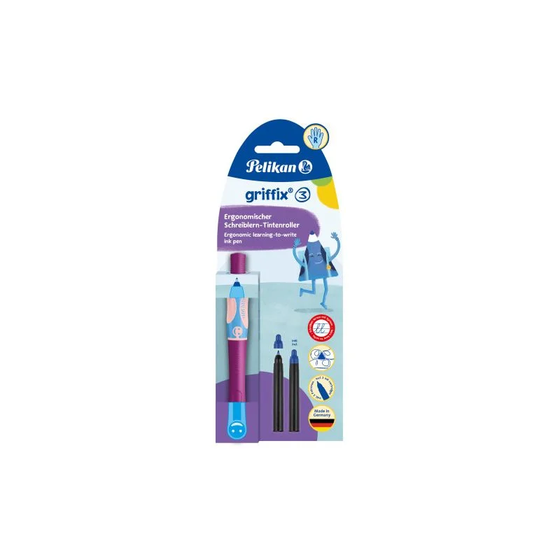 ich-will-zu-nagel2517489
