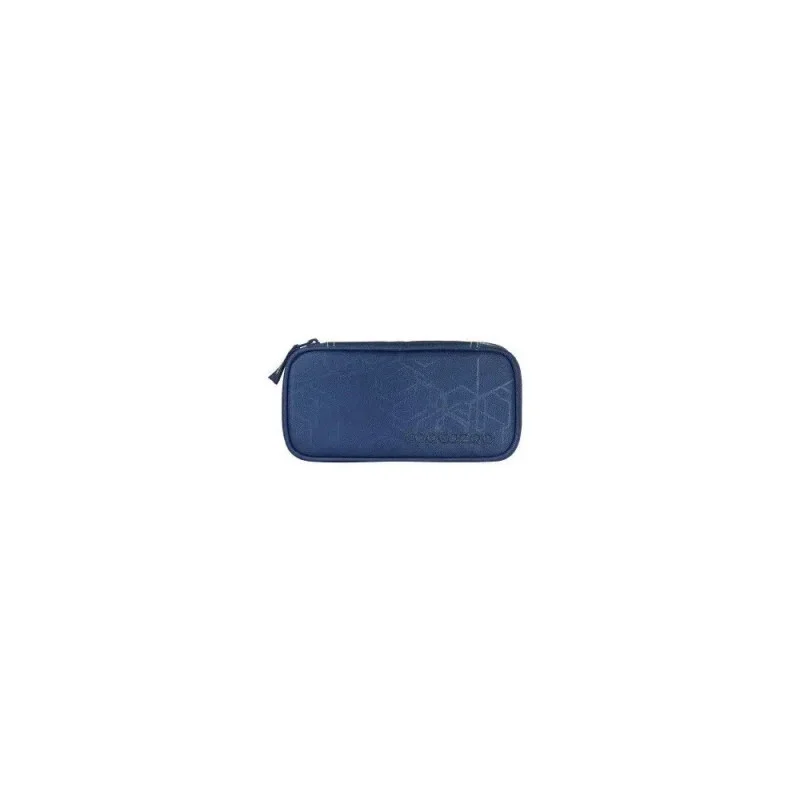 ich-will-zu-nagel2517620