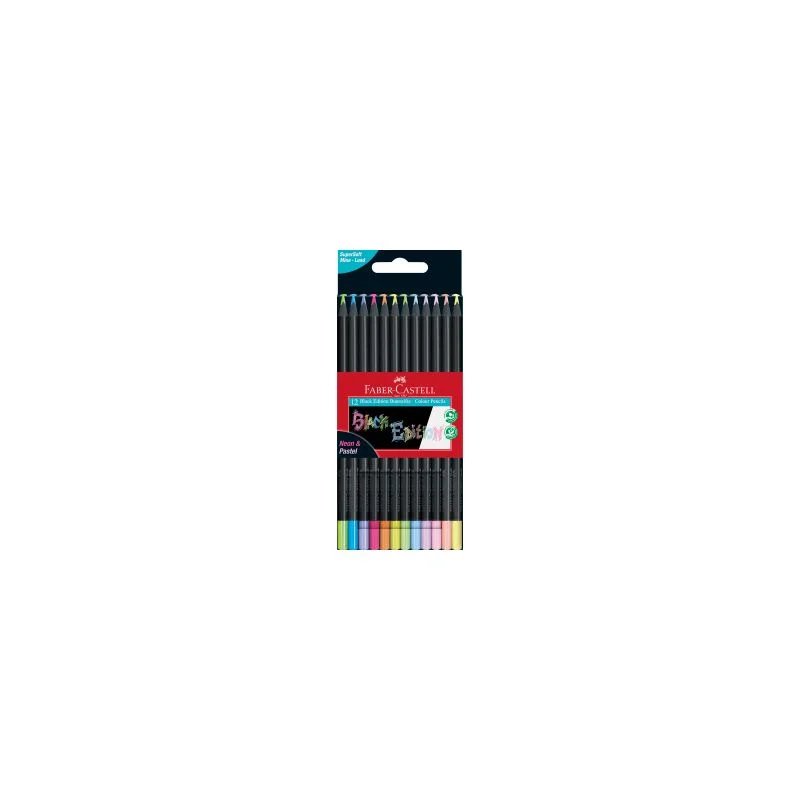 ich-will-zu-nagel2517631