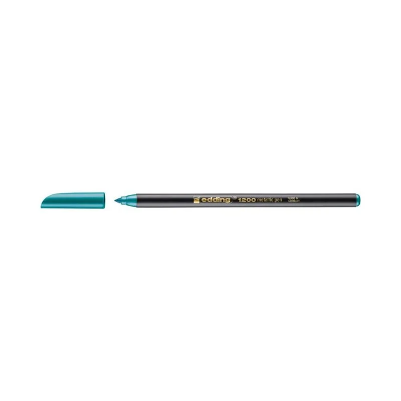 ich-will-zu-nagel2517708