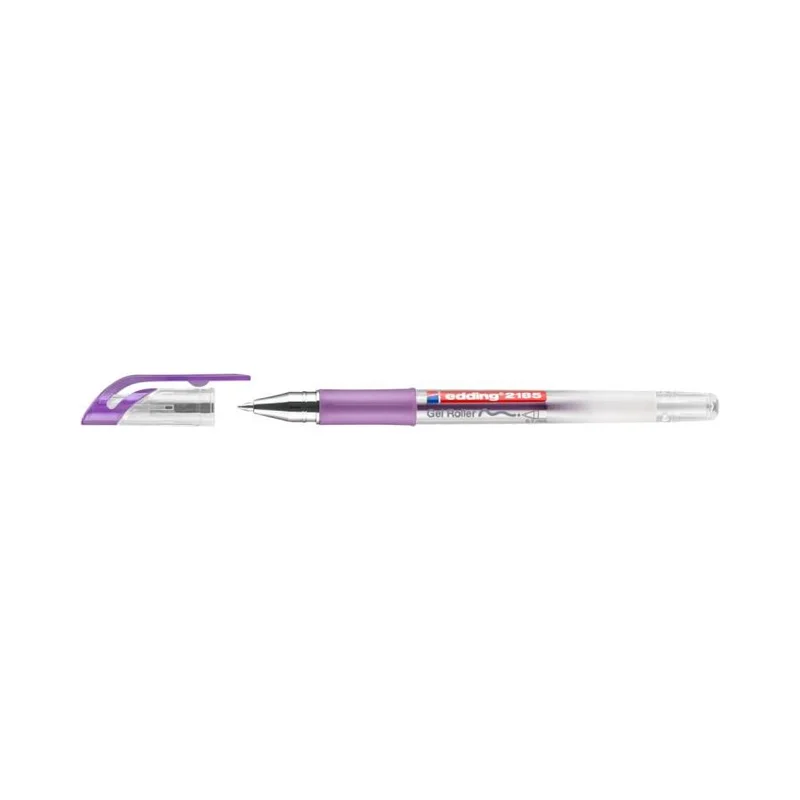ich-will-zu-nagel2517875