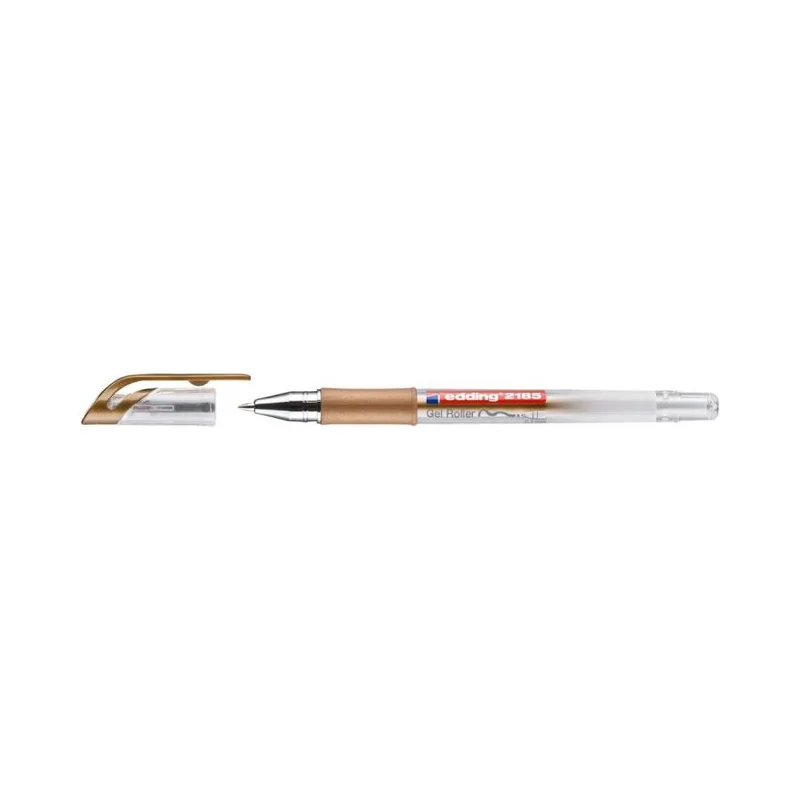 ich-will-zu-nagel2517895