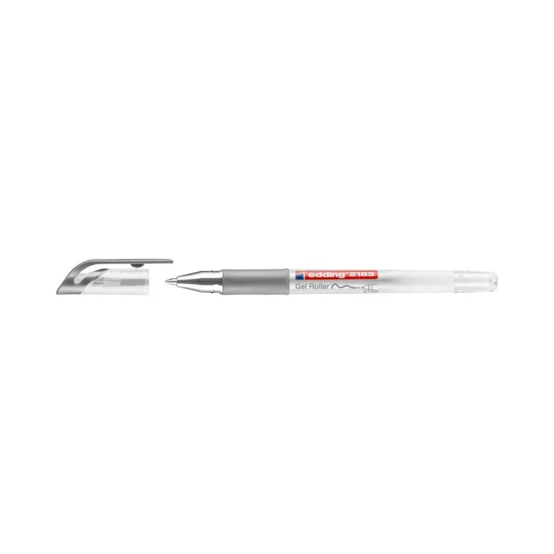 ich-will-zu-nagel2517911