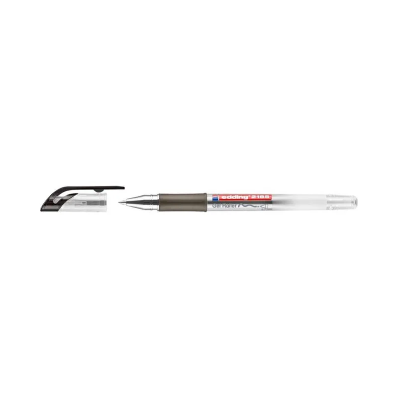 ich-will-zu-nagel2517930