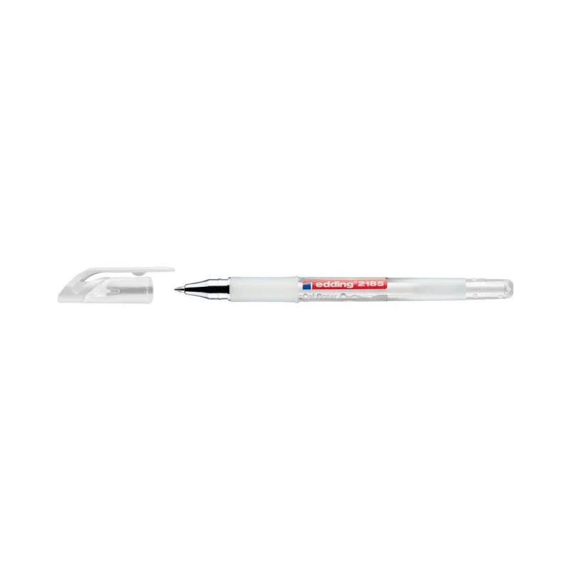 ich-will-zu-nagel2517964