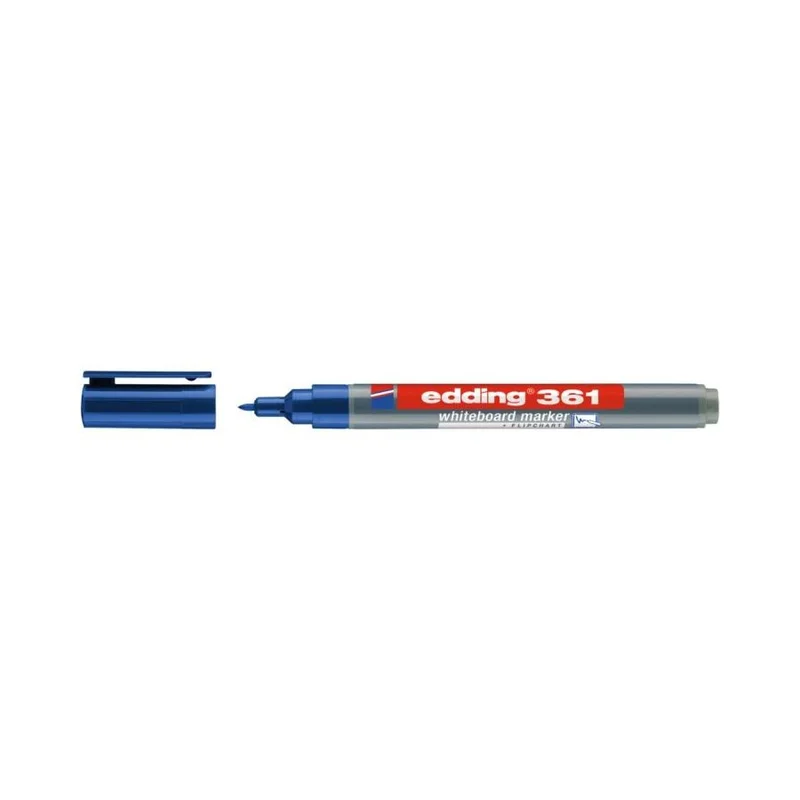 ich-will-zu-nagel2518137