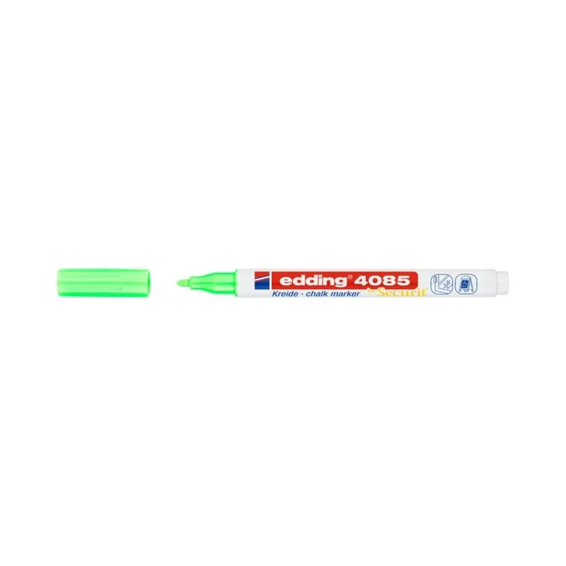 ich-will-zu-nagel2518308