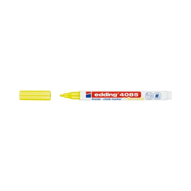 ich-will-zu-nagel2518343